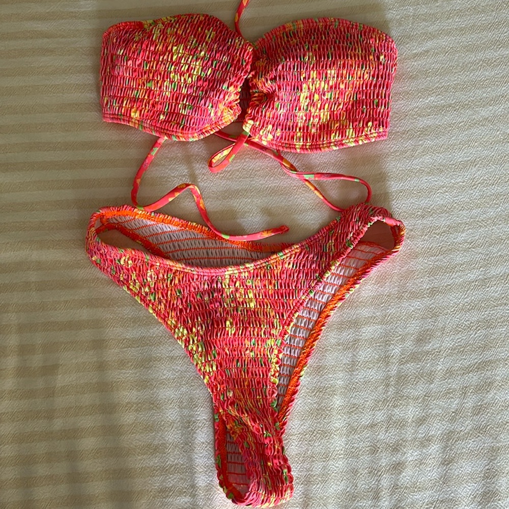 bathing suits